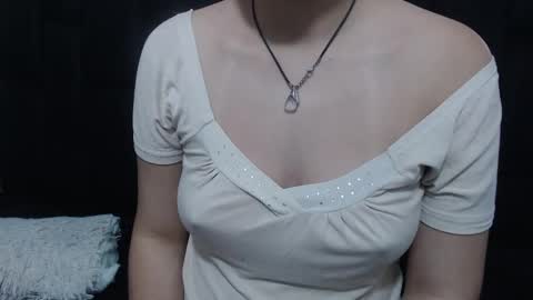 Vainilla online show from 03.09.25