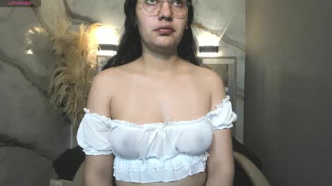 Vainilla online show from 03.06.26