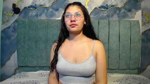 Vainilla online show from 04.18.26