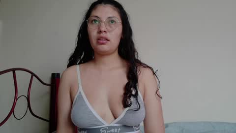 Vainilla online show from 05.21.26