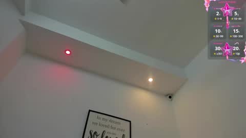 Snapshot of vainilla_heart chatting on 11.04.25 vainilla_heart online show from 11.04.25