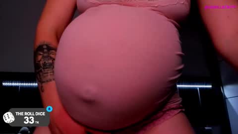 Snapshot of vainillacrepe chatting on 03.07.25 Im Mila my onlyfans is vainillacrepe online show from 03.07.25