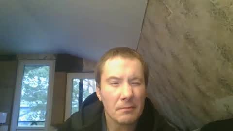 vajs777drtt online show from 12.17.25