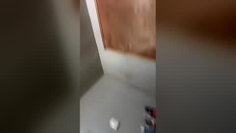 bigcat online show from 04.05.26