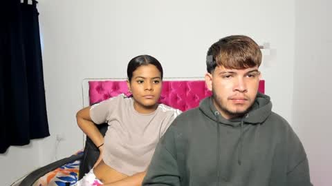 Snapshot of val_andbry chatting on 04.07.26 val_andbry online show from 04.07.26