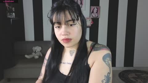 first of all... who are u online show from 01.15.25