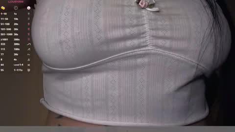 first of all... who are u online show from 02.14.26