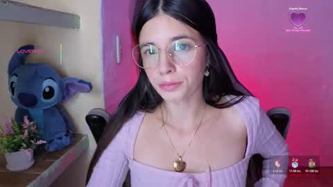 Val online show from 01.11.26