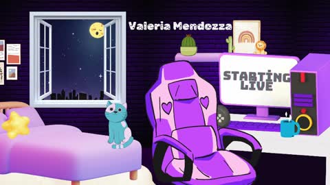 Snapshot of val_mendoza chatting on 04.05.26 Val online show from 04.05.26