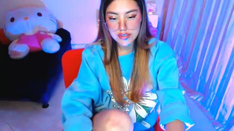 Hi I am Valcooky online show from 01.05.25