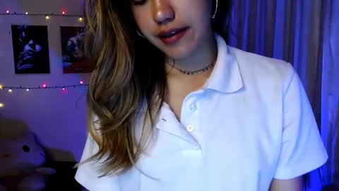 Hi I am Valcooky online show from 03.03.25