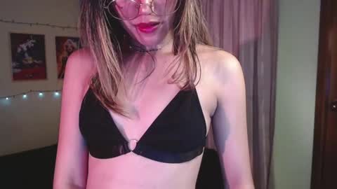 Hi I am Valcooky online show from 09.09.25