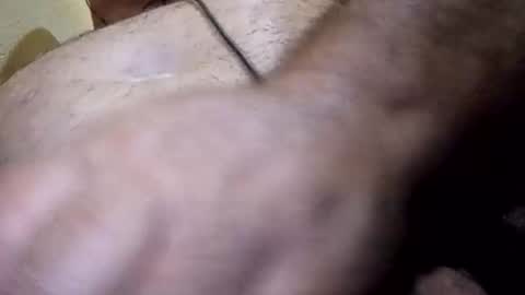 Snapshot of valdiciorocha6 chatting on 05.29.26 valdiciorocha6 online show from 05.29.26