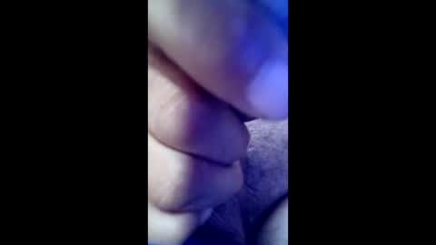 valdirww80 online show from 04.02.26