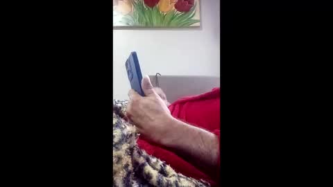 valdirww80 online show from 04.12.26