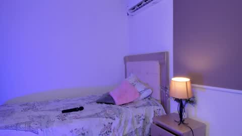 HI IM NEW online show from 12.02.24