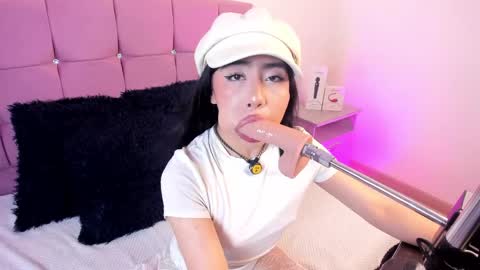 Vale online show from 04.10.26