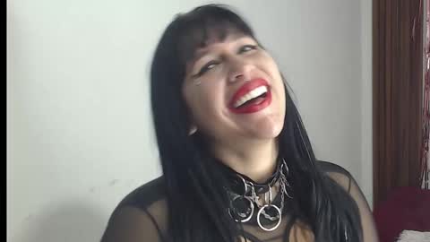 valen_ross7 online show from 02.24.26