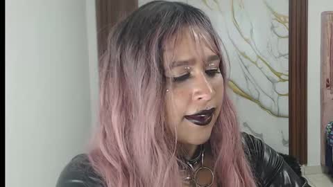 valen_ross7 online show from 03.05.26