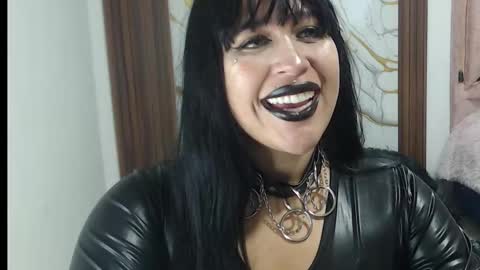 valen_ross7 online show from 03.12.26