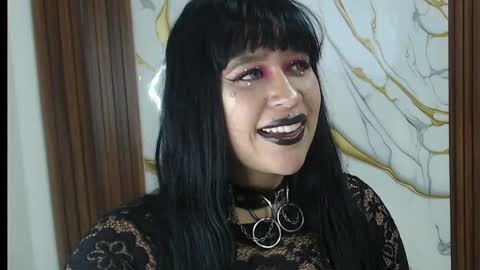 valen_ross7 online show from 03.18.26