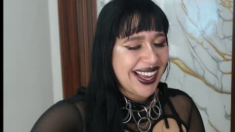 valen_ross7 online show from 04.07.26