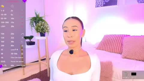 valentina Rossi 3 online show from 03.17.26