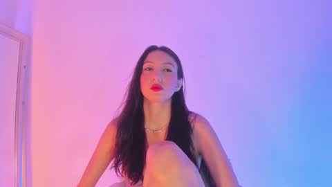 Snapshot of valen_scoott chatting on 11.12.25 valen_scoott online show from 11.12.25