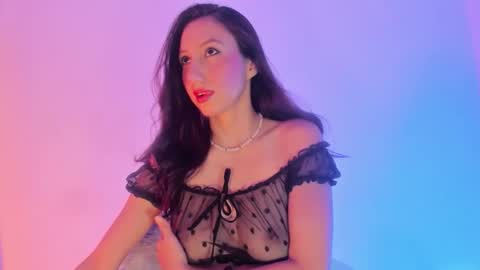 Snapshot of valen_scoott chatting on 11.16.25 valen_scoott online show from 11.16.25