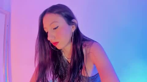 Snapshot of valen_scoott chatting on 11.18.25 valen_scoott online show from 11.18.25