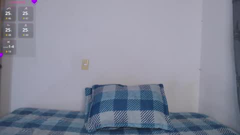 IG-valen mendoza99  twitter valenthompson99 online show from 03.05.26