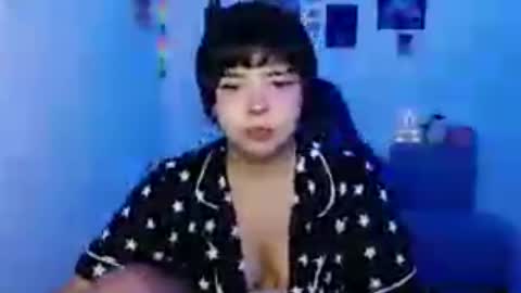 valenbeauty online show from 06.18.26
