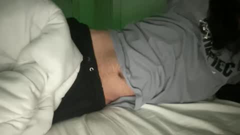 valence16 online show from 04.12.26