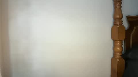 Valencia Ember online show from 01.11.26