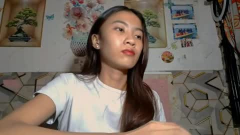 Camille online show from 06.05.26