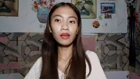 Camille online show from 06.10.26