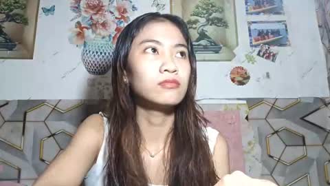 Camille online show from 07.17.26