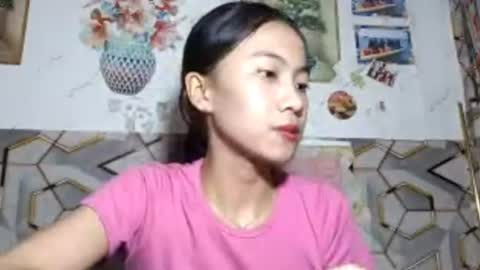 Camille online show from 07.18.26