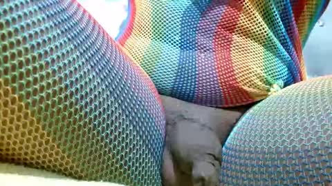 Snapshot of valencutt chatting on 10.23.25 valencutt online show from 10.23.25