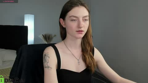 Nora online show from 05.08.26