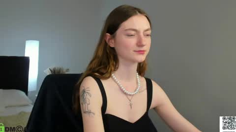 Nora online show from 05.09.26