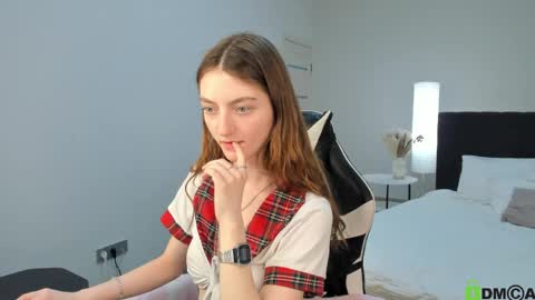 Nora online show from 05.30.26