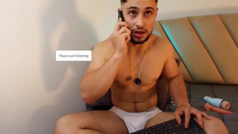 Snapshot of valenssio_moretti chatting on 05.19.26 valenssio_moretti online show from 05.19.26