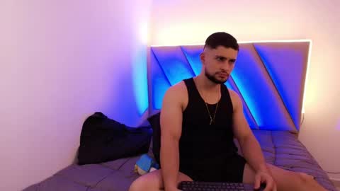 Snapshot of valenssio_moretti chatting on 05.20.26 valenssio_moretti online show from 05.20.26