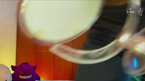   Valentin  independent Cam Boy     online show from 12.10.24