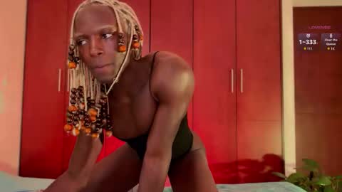   Valentin  independent Cam Boy     online show from 03.11.25