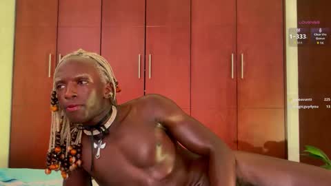   Valentin  independent Cam Boy     online show from 03.12.25