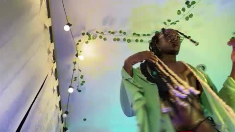   Valentin  independent Cam Boy     online show from 03.18.26