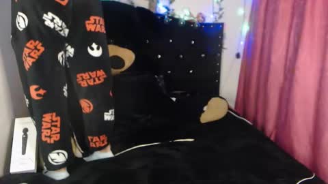 valenthina_96 online show from 01.06.26