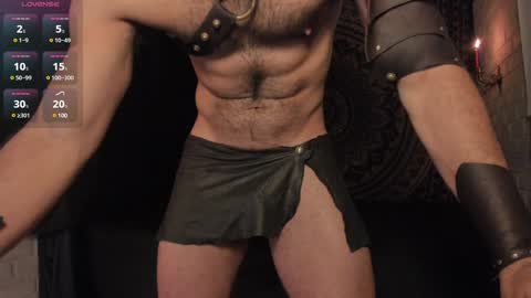 Snapshot of valentin_hoffman chatting on 12.26.24 valentin_hoffman online show from 12.26.24